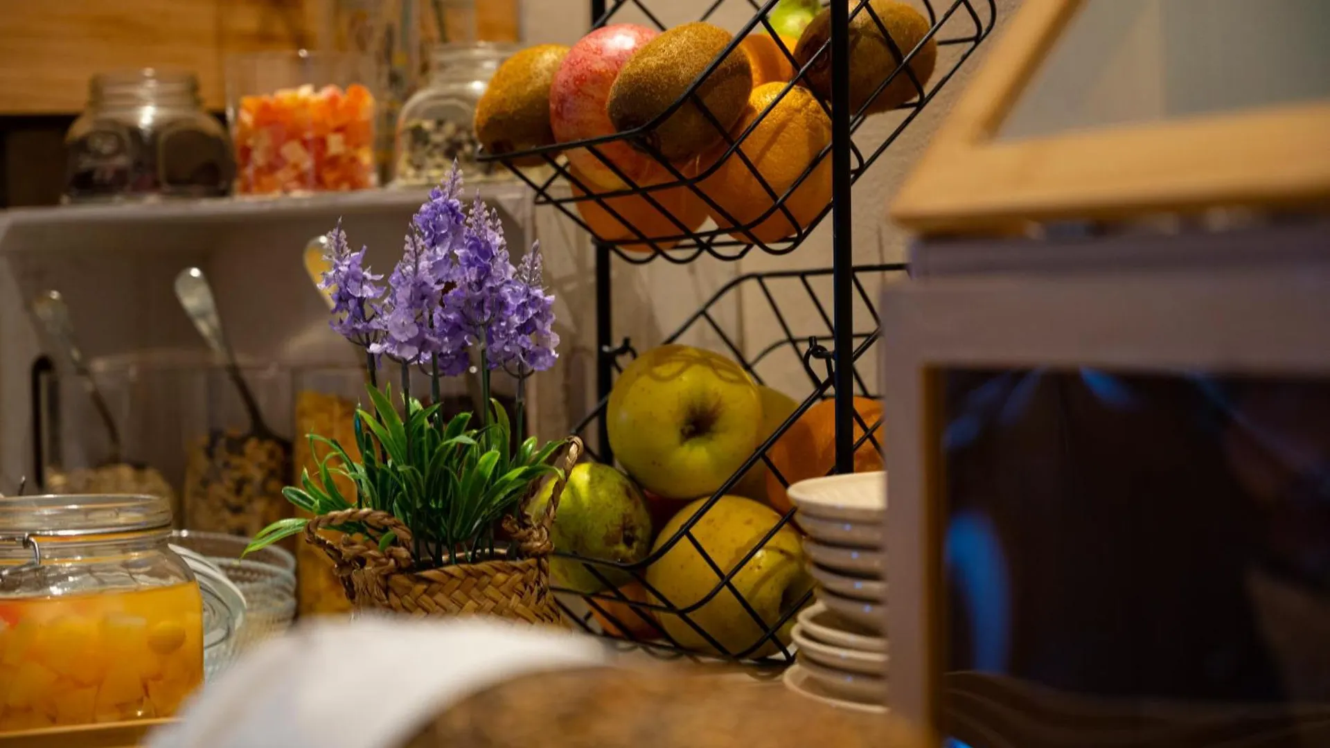 Hotel Boutique Cerro Del Sol Adults Only Recommended Cenes De La Vega