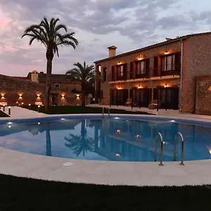 https://hotel-aires-de-lemporda.topcostabravahotels.com