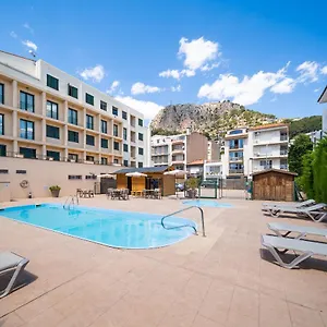 https://hotel-medes-ii.catalonia-hotels.com