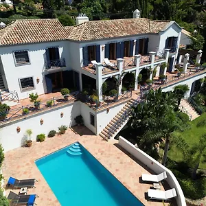 https://boutique-hotel-maravilla-marbella.1costadelsol.com