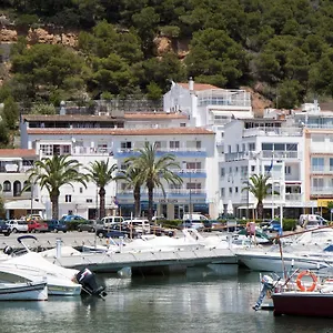 https://les-illes.catalonia-hotels.com
