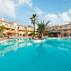 Apartment Elba Lucia Sport & Antigua (Fuerteventura)