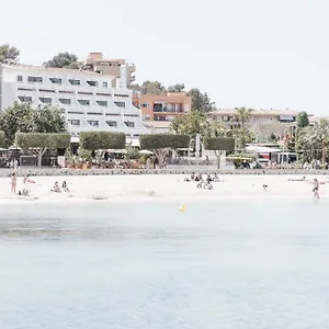 Balear Apartamento