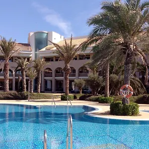 Hotel Ar Golf Almerimar, El Ejido