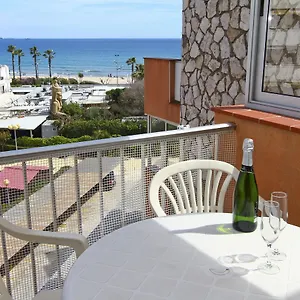 Dms Planet Costa Dorada Apartamento