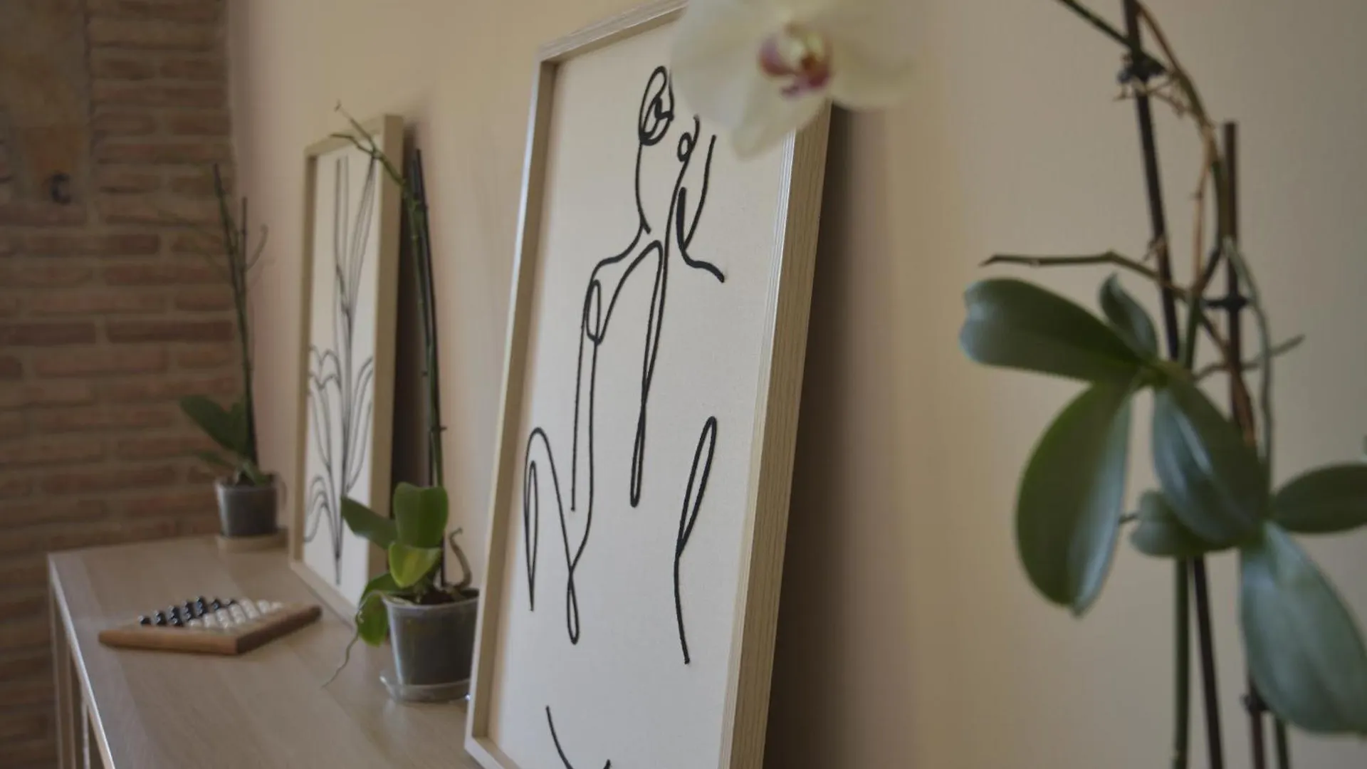 ***  Hotel Boutique Cerro Del Sol Adults Only Recommended Cenes De La Vega Spain