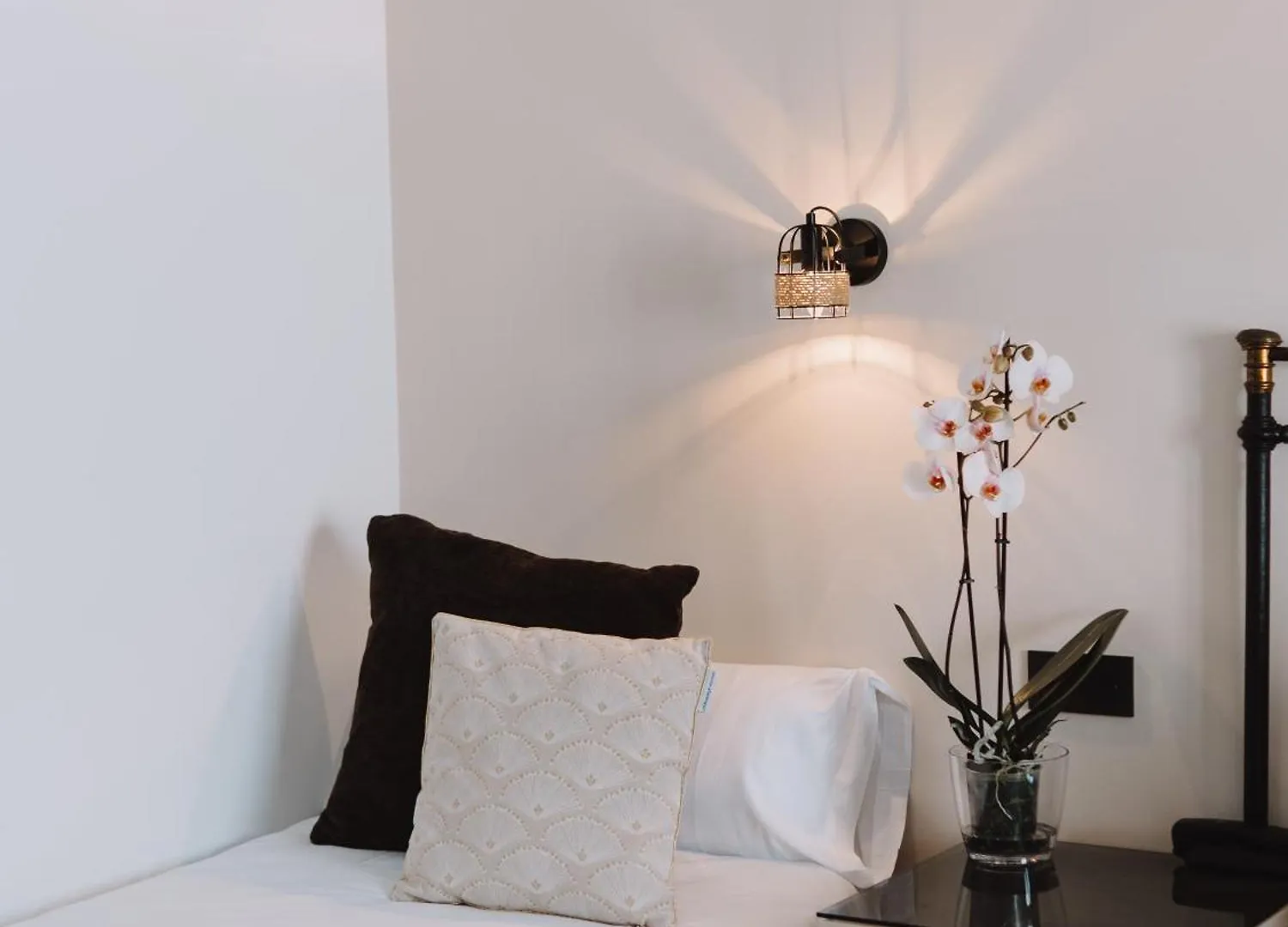 Hotel Boutique Cerro Del Sol Adults Only Recommended Cenes De La Vega