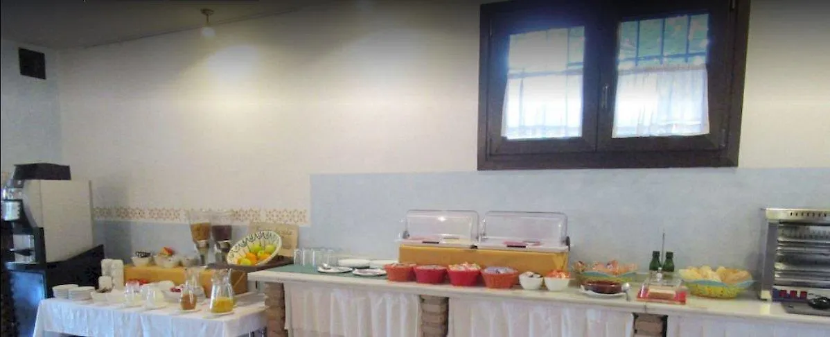 Hotel Boutique Cerro Del Sol Adults Only Recommended Cenes De La Vega 3*,