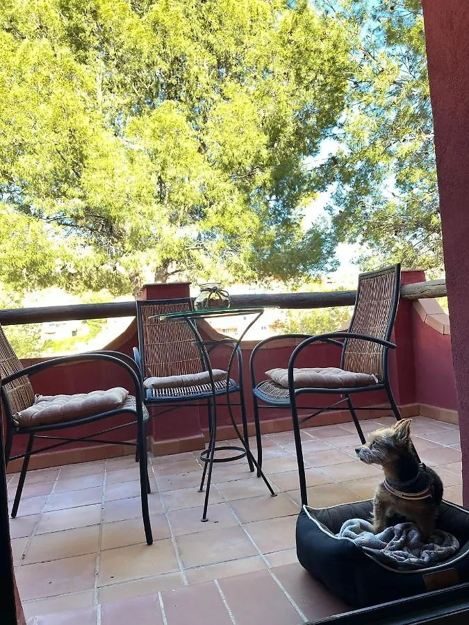 Hotel Boutique Cerro Del Sol Adults Only Recommended Cenes De La Vega