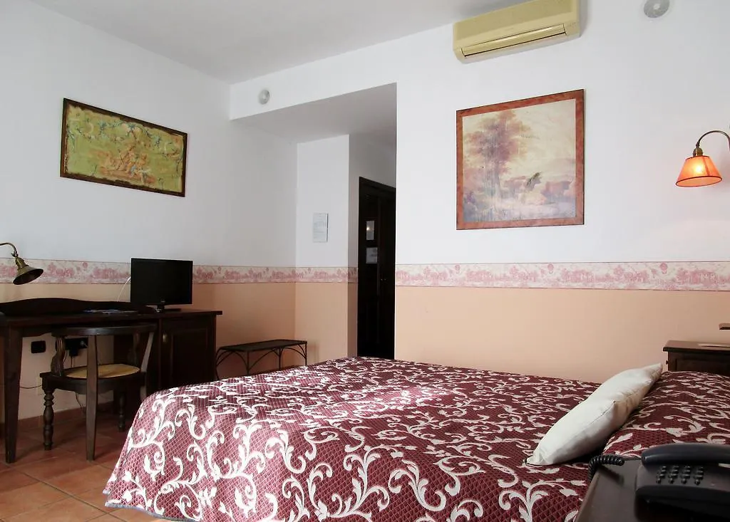 Hotel Boutique Cerro Del Sol Adults Only Recommended Cenes De La Vega